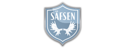 Säfsen